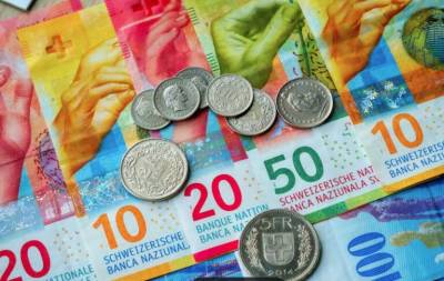 Ελβετικό φράγκο: Λύση για τα 50.000 δάνεια