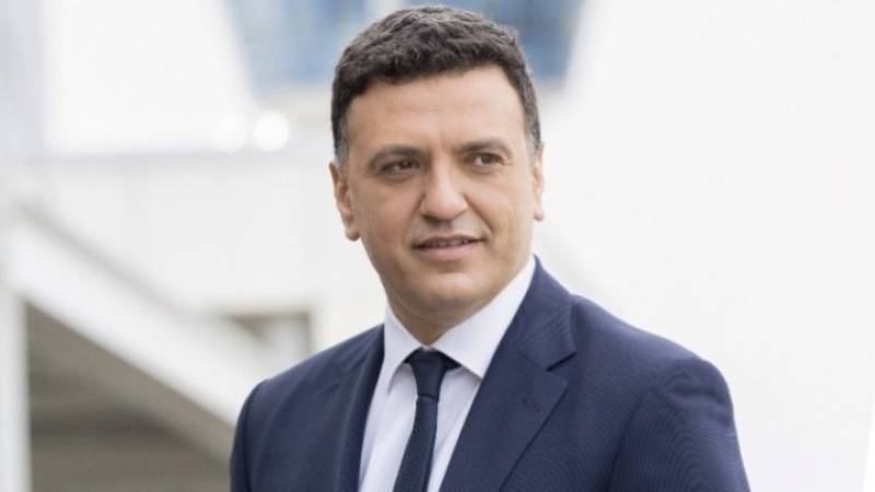 Κικίλιας: Οι υποθέσεις κακοποίησης δεν έχουν πολιτικό χρώμα