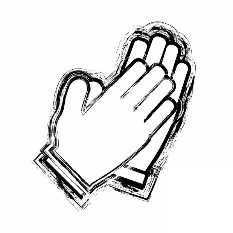 Από τους κομματάρχες στους παρατρεχάμενους