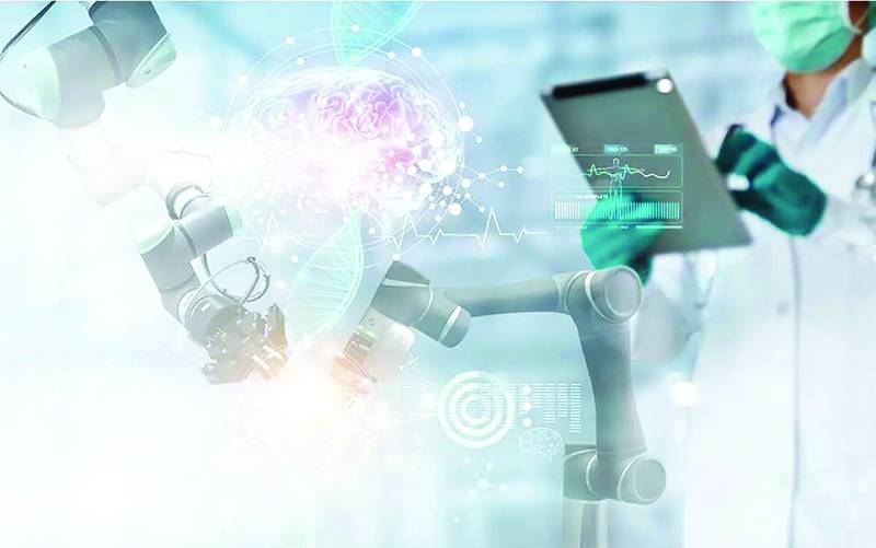 Ειδικό Ιατρείο Μνήμης, Άνοιας και νόσου Πάρκινσον μέσω τηλειατρικής στο "Αιγινήτειο" Νοσοκομείο