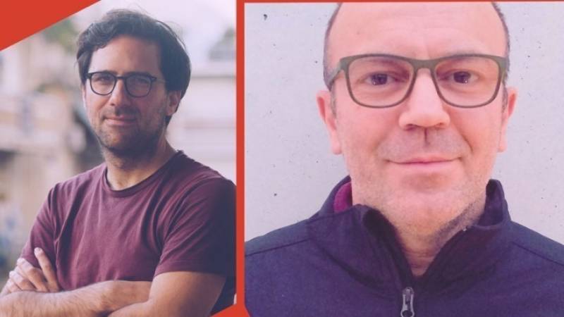 Ξεκίνησε οι υποβολές ταινιών για το 44ο Φεστιβάλ Ταινιών Μικρού Μήκους Δράμας