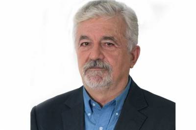 Απάντηση Χριστογιαννόπουλου για μοριοδότηση κατοίκων Μεγαλόπολης