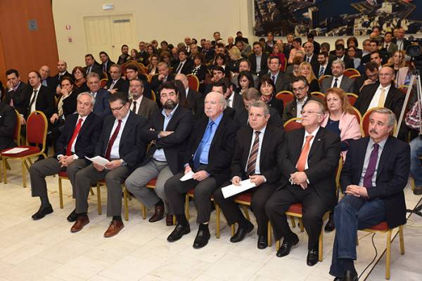 Βραβεία σε 3 μεσσηνιακές εξαγωγικές επιχειρήσεις