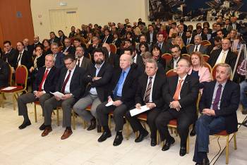 Βραβεία σε 3 μεσσηνιακές εξαγωγικές επιχειρήσεις