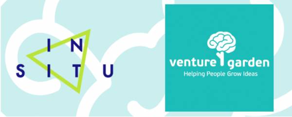 Η επιχειρηματικότητα φτάνει στην Καλαμάτα μέσα από το GreenHouse