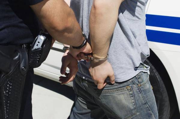 63 συλλήψεις στην Πελοπόννησο