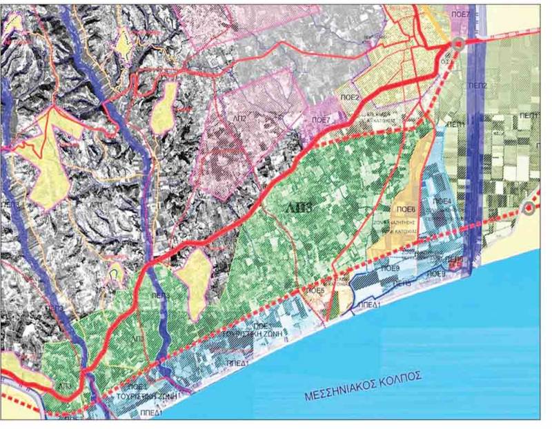 Για να μην μένουν μόνο... γουστέρες