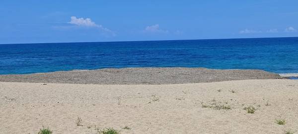 Δημοτικό Συμβούλιο Τριφυλίας: Ομαδικά πυρά για τον καθαρισμό παραλιών