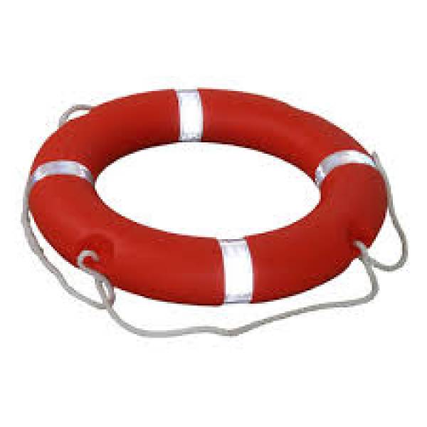 Πνιγμός 73χρονου στο Καλό Νερό