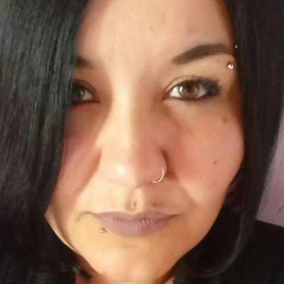 Βραβείο σε παγκόσμιο διαγωνισμό ποίησης η Μεσσήνια Παναγιώτα Αντωνακοπούλου