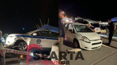 Μονεμβασιά: Τι λέει ο Κούγιας για τον 52χρονο εντολέα του και την κράτησή του στο αστυνομικό τμήμα