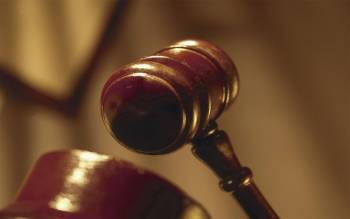 Ιδιες ποινές για κλοπή στο Γύθειο