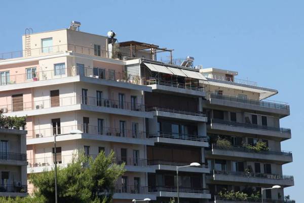 Δημοτικό Συμβούλιο Καλαμάτας: Συνεδρίαση την Πέμπτη για αντικειμενικές αξίες ακινήτων