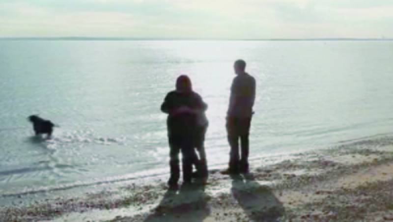 “Ταξίδι στο θαύμα: Απελευθέρωση από την Ινσουλίνη” στο Κέντρο Δημιουργικού Ντοκιμαντέρ Καλαμάτας