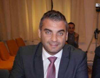 Μήνυμα για την Ημέρα κατά των Ναρκωτικών