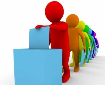 Διαφορά 20,2 μονάδων ανάμεσα στον ΣΥΡΙΖΑ και τη ΝΔ δίνει δημοσκόπηση της Palmos Analysis