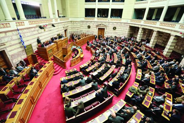 Tην πάτησε με την ΕΡΤ ο Σαμαράς ή εκβιάζει; Εκλογική επέτειος με πιθανές νέες κάλπες