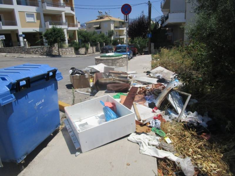 Εικόνα ντροπής