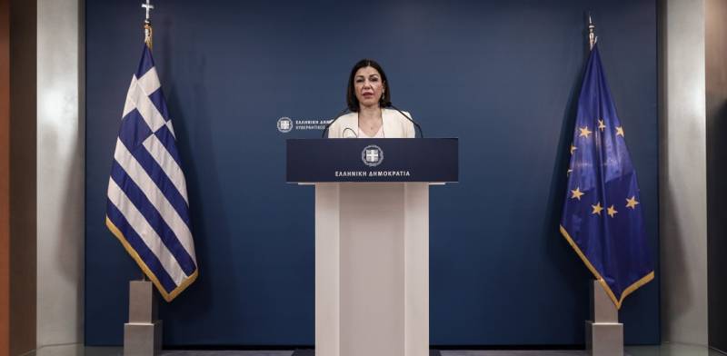 Πελώνη: Τα 4 νέα μέτρα που ισχύουν από σήμερα - Τι αλλάζει με την καραντίνα (Βίντεο)