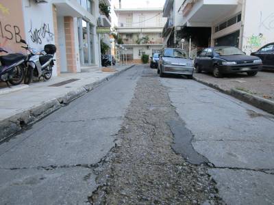 Τριτοκοσμική εικόνα