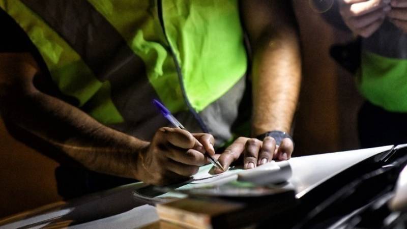 Αυξημένοι κατά 92% οι έλεγχοι το Πάσχα στα τρόφιμα: Εντοπίστηκαν 218% παραπάνω παραβάσεις