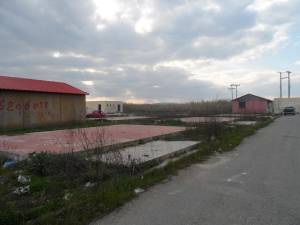 Αύριο το πόρισμα για την Μπιρμπίτα