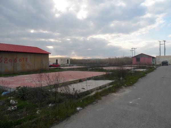 Αύριο το πόρισμα για την Μπιρμπίτα