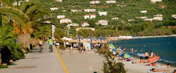 Κομβικό ζήτημα η έλλειψη κλινών στην Καλαμάτα