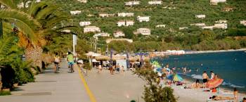 Κομβικό ζήτημα η έλλειψη κλινών στην Καλαμάτα