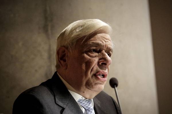 Σπάρτη: Έκθεση στο Μουσείο Ελιάς και Ελληνικού Λαδιού εγκαινιάζει ο Πρόεδρος της Δημοκρατίας