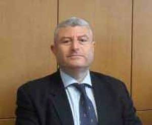 Ο συνδυασμός "Ελληνική Αυγή για την Πελοπόννησο" του Δ. Δολτσινιάδη