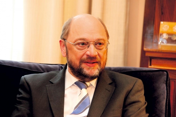 Ειδική Οικονομική Ζώνη στη Νότια Πελοπόννησο