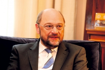 Ειδική Οικονομική Ζώνη στη Νότια Πελοπόννησο