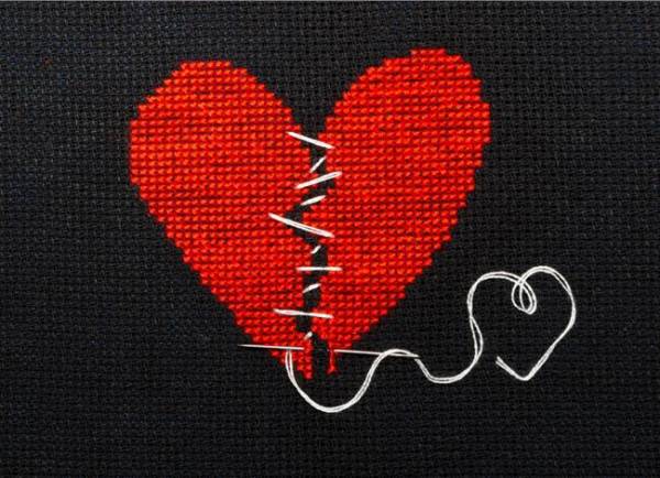 “Η σωτηρία της ψυχής”