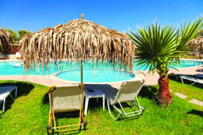 Επιλεκτικές ευαισθησίες, αναπόφευκτες αλλαγές