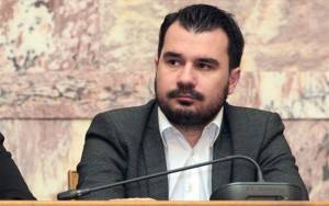 Παπαμιμίκος: Αν πάμε σε εκλογές, τελειώνει η συμφωνία με το ΠΑΣΟΚ