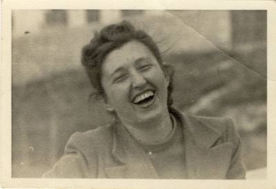 «Κούλα Μαραγκοπούλου - Μικρή Αναδρομική» στο Μουσείο Μπουζιάνη της Δάφνης (φωτογραφίες)