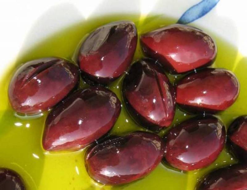Χαμένες ευκαιρίες με υψηλό κόστος