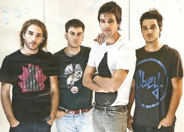 Τα "Κόκκινα Χαλιά" ενισχύουν το Κοινωνικό Παντοπωλείο Σπάρτης (βίντεο)