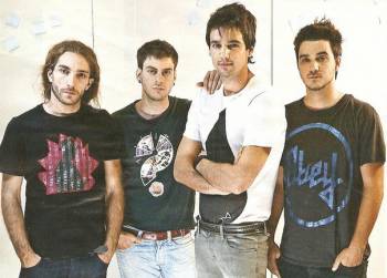 Τα "Κόκκινα Χαλιά" ενισχύουν το Κοινωνικό Παντοπωλείο Σπάρτης (βίντεο)