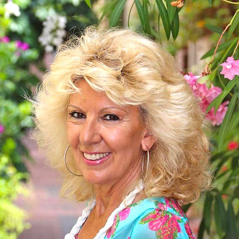 Η Δημόσια Βιβλιοθήκη στο 11ο Δημοτικό Καλαμάτας