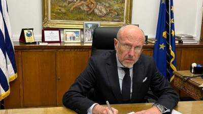Νέες μονάδες ψυχικής υγείας που θα παρέχουν δωρεάν υπηρεσίες σε όλους τους πολίτες