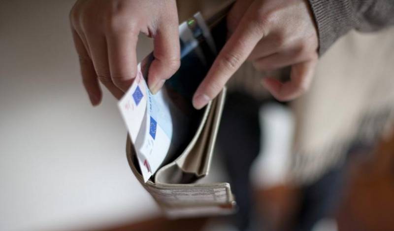 Οδηγίες για τους δικαιούχους του Κοινωνικού Εισοδήματος Αλληλεγγύης