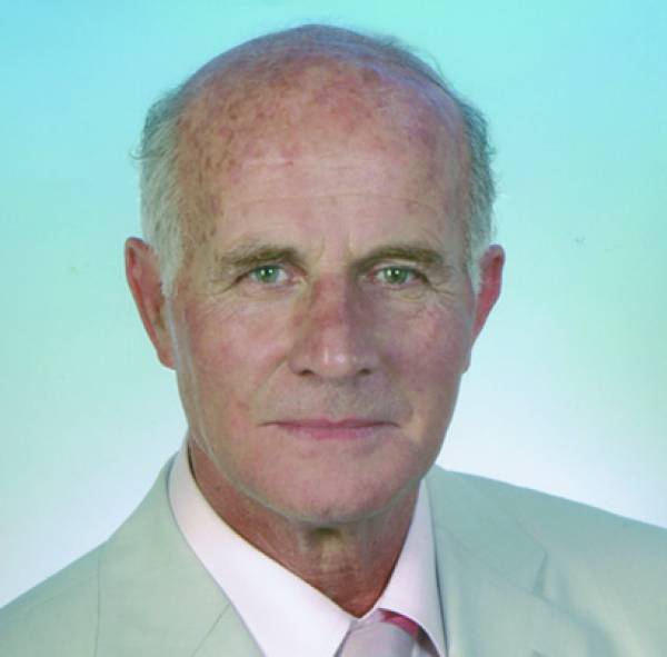 Επιτέλους σεβαστείτε το Δημοτικό Συμβούλιο, κ. Νίκα