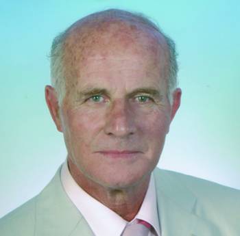 Επιτέλους σεβαστείτε το Δημοτικό Συμβούλιο, κ. Νίκα