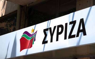 ΣΥΡΙΖΑ: Επικοινωνιακοί οι χειρισμοί της κυβέρνησης για τη Σαμοθράκη