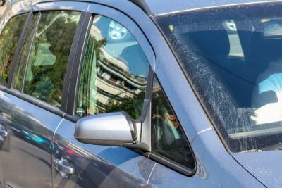 Βιασμός 12χρονης: Στον ανακριτή ο 55χρονος και ο 43χρονος (βίντεο)