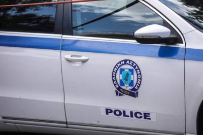 Βόλος: 50χρονος σκότωσε τον 33χρονο κουνιάδο του γιατί βίαζε την κόρη του (βίντεο)