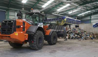 Συνεδρίαση Δημοτικού Συμβουλίου Οιχαλίας για το… σκουπιδοεργοστάσιο ζητούν 31 κάτοικοι της Καλλιρρόης