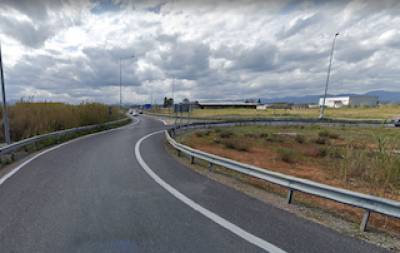 Αντιδημοφιλής πρόταση για το Καλαμάτα - Ριζόμυλος